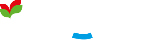 IMA - Instituto do Meio Ambiente de Santa Catarina