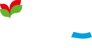 IMA - Instituto do Meio Ambiente de Santa Catarina